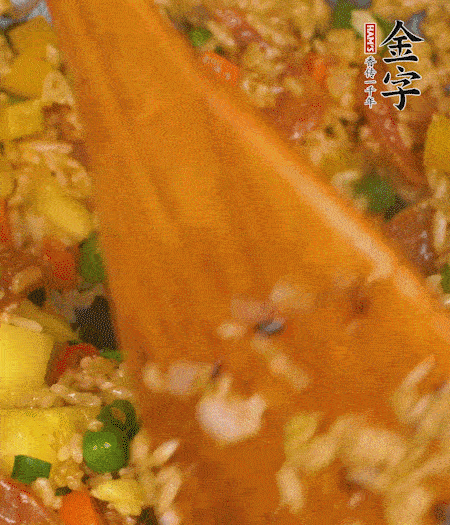 出鍋啦?。?！