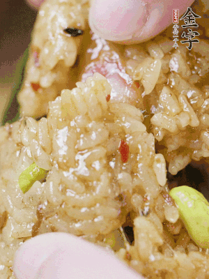 冷水下鍋煮3-4小時。
